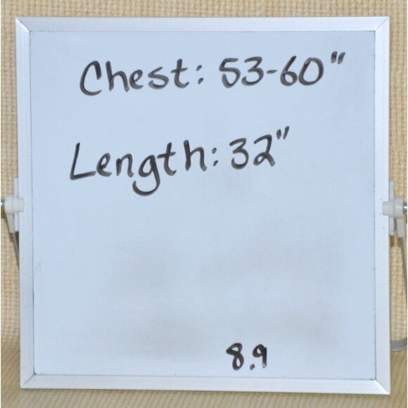 Peter Millar Summer Comfort Men's Blue Polo Shirt Size XL Golfing Casual - Picture 7 of 7